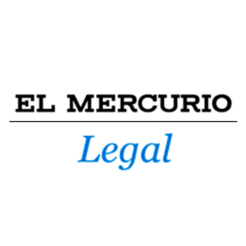 Lee más sobre el artículo El Mercurio – Triple reconocimiento en Ranking Leaders League 2023